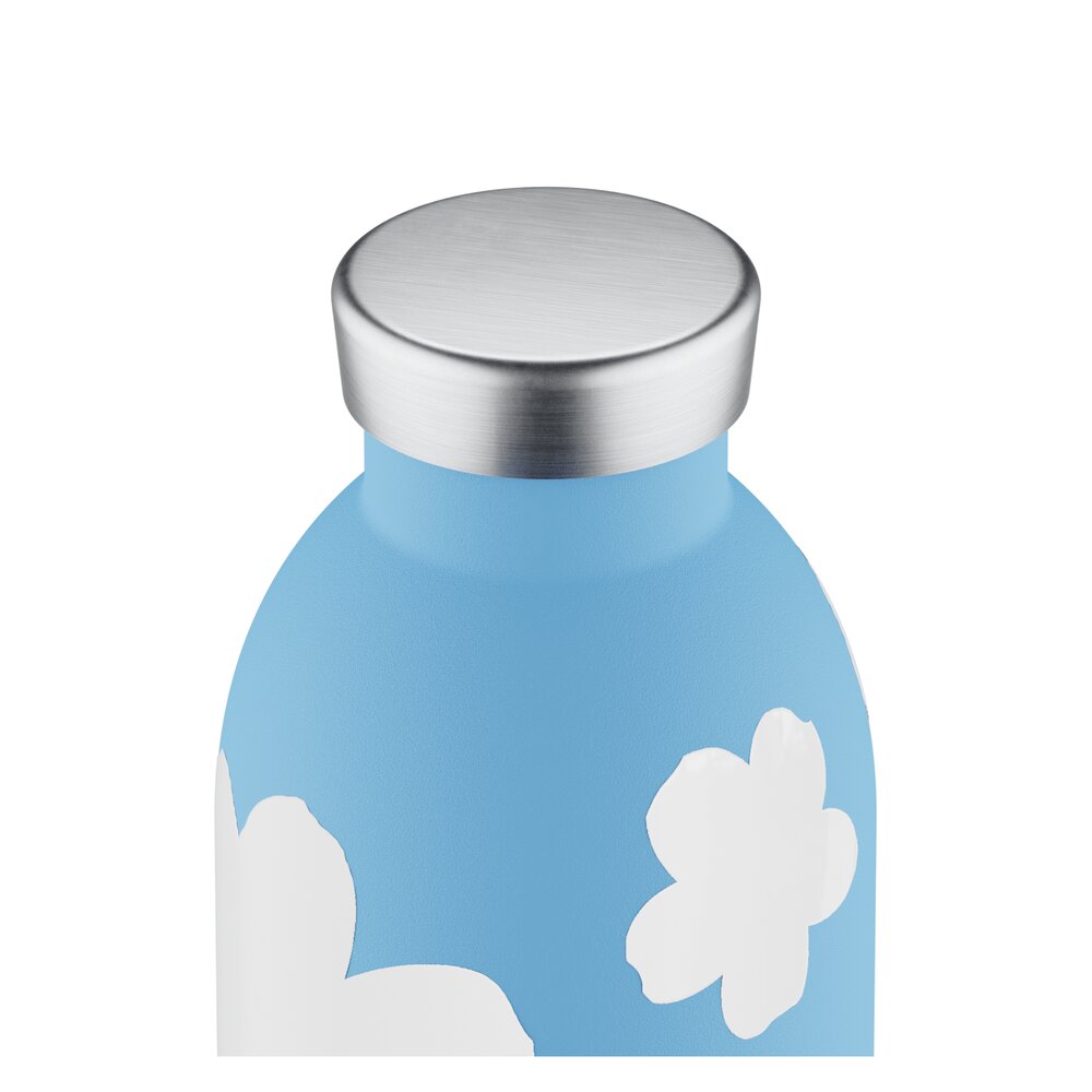Daydreaming Clima termoflaske - 500 ml
